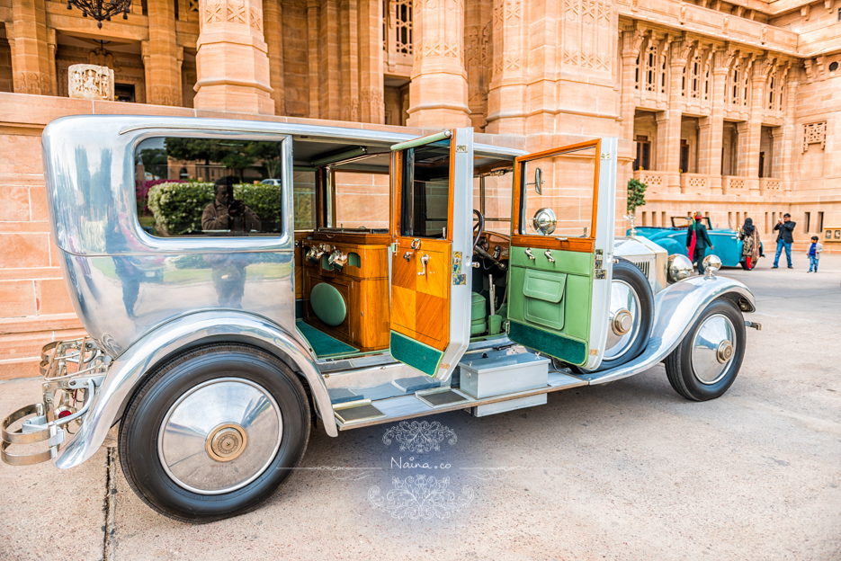 Vintage Car Rally, Royal Salute Maharaja of Jodhpur Diamond Jubilee Cup, Umaid Bhavan, Rajasthan, photographed by Lifestyle photographer, blogger Naina Redhu of Naina.co