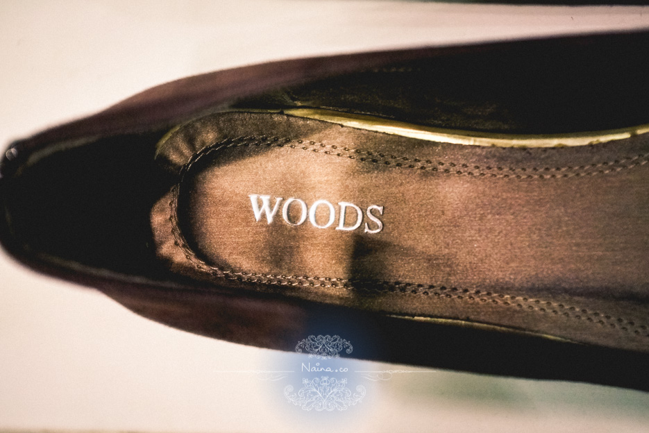 Woodland WOODS Shoes for women, Giveaway #woods #woodsblogger, photographed by Lifestyle photographer, blogger Naina Redhu of Naina.co