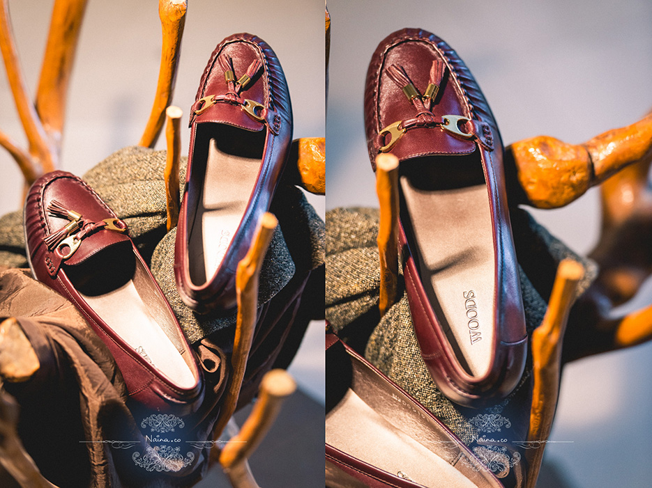 Woodland WOODS Shoes for women, Giveaway #woods #woodsblogger, photographed by Lifestyle photographer, blogger Naina Redhu of Naina.co