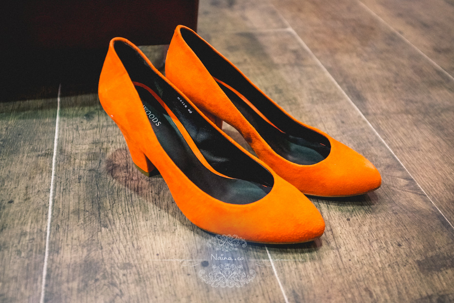 Woodland WOODS Shoes for women, Giveaway #woods #woodsblogger, photographed by Lifestyle photographer, blogger Naina Redhu of Naina.co