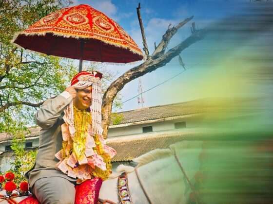Anuradha-Vaibhav-Indian-Wedding-Photography-Knottytales-Naina-16.jpg