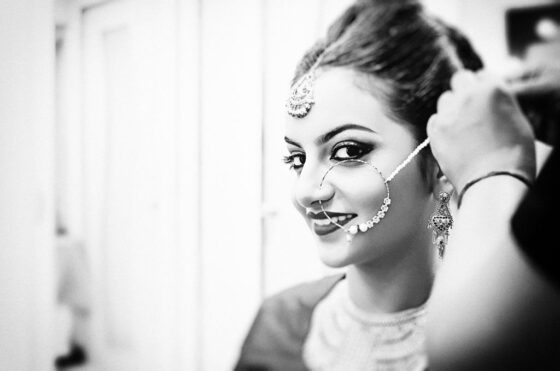 Lakme-Salon-Knottytales-Beautiful-Brides-Nikah-Naina-18.jpg