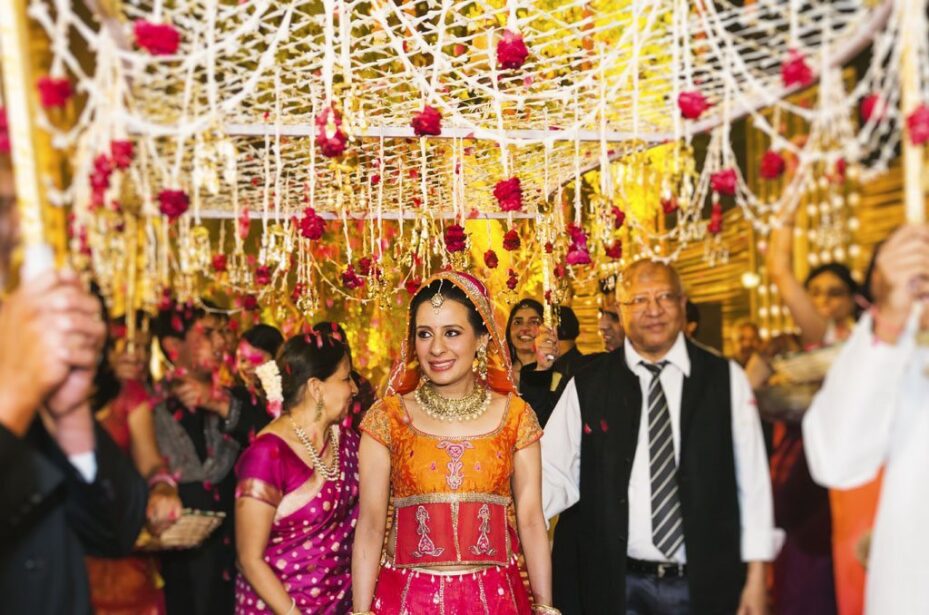 Gaurav-Lavanya-Taj-Wedding-Photographer-Knottytales-Naina-15.jpg