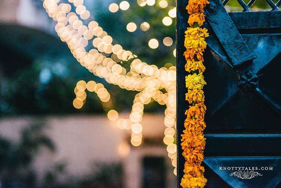 Indian wedding photographer : photography by Naina and Knottytales | Gursimran and Sheleja: Chunni and Mehendi Ceremony, Gurgaon