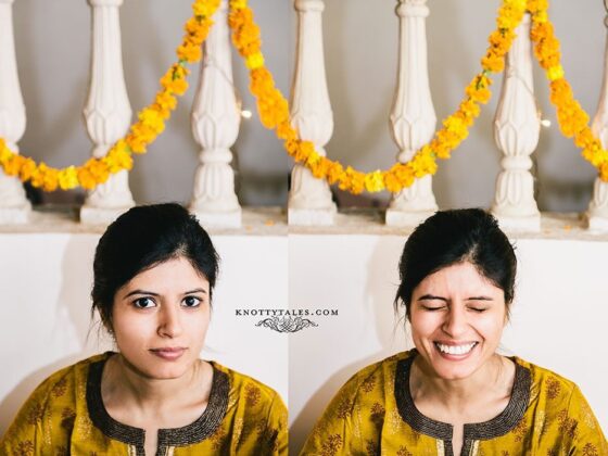 Gursimran-Sheleja-Wedding-Knottytales-Naina-Indian-Wedding-Photography-27.jpg