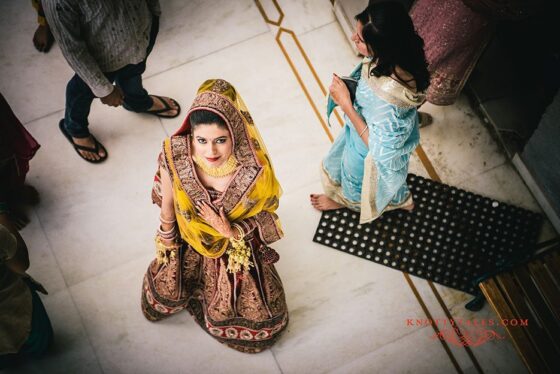 Gursimran-Sheleja-Wedding-Marriage-Knottytales-Naina-Indian-Wedding-Photography-19.jpg