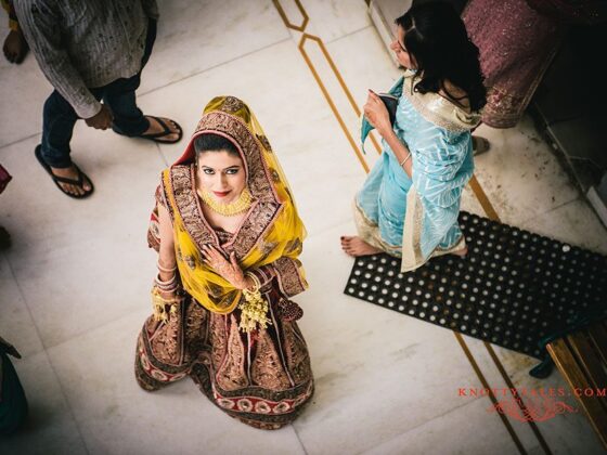Gursimran-Sheleja-Wedding-Marriage-Knottytales-Naina-Indian-Wedding-Photography-19.jpg