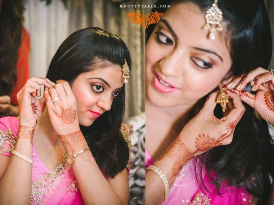 Knottytales-Praval-Meera-Engagement-Ceremony-Wedding-Photography-Naina-23.jpg