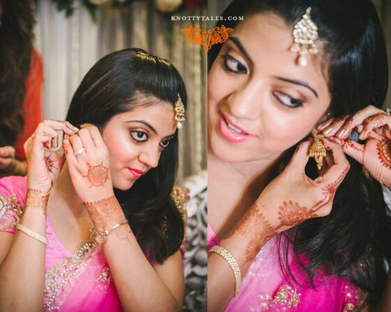 Knottytales-Praval-Meera-Engagement-Ceremony-Wedding-Photography-Naina-23.jpg