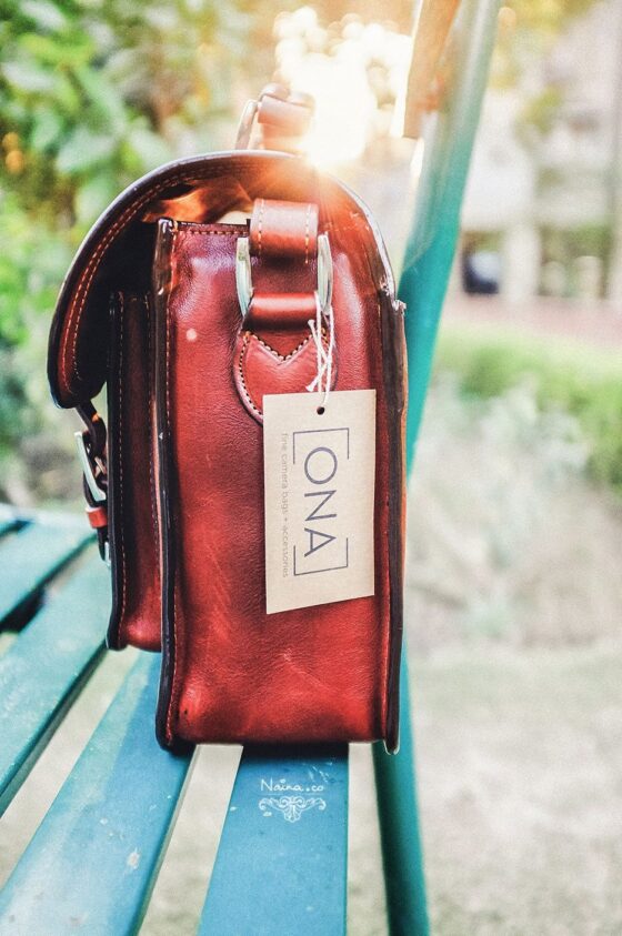 ONA-Brooklyn-Camera-Bag-Chestnut-Photographer-Naina.co-09