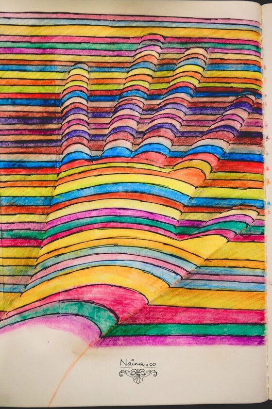 Watercolor-Sketch-Musings-December-2012-Lifestyle-Blogger-Naina.co-04