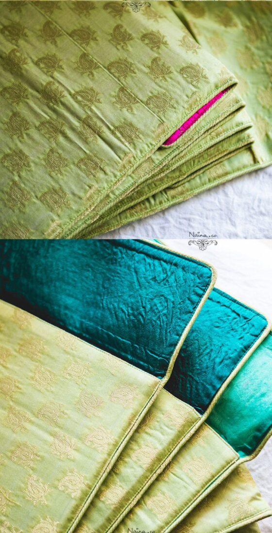 Cirare-Silk-Brocade-Book-Covers-PhotoBooks-Michelin-Star-Chefs-Lifestyle-Photographer-Blogger-Naina.co-Photography