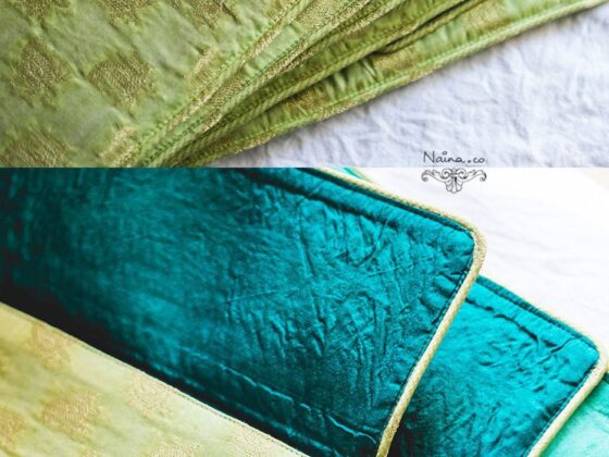 Cirare-Silk-Brocade-Book-Covers-PhotoBooks-Michelin-Star-Chefs-Lifestyle-Photographer-Blogger-Naina.co-Photography