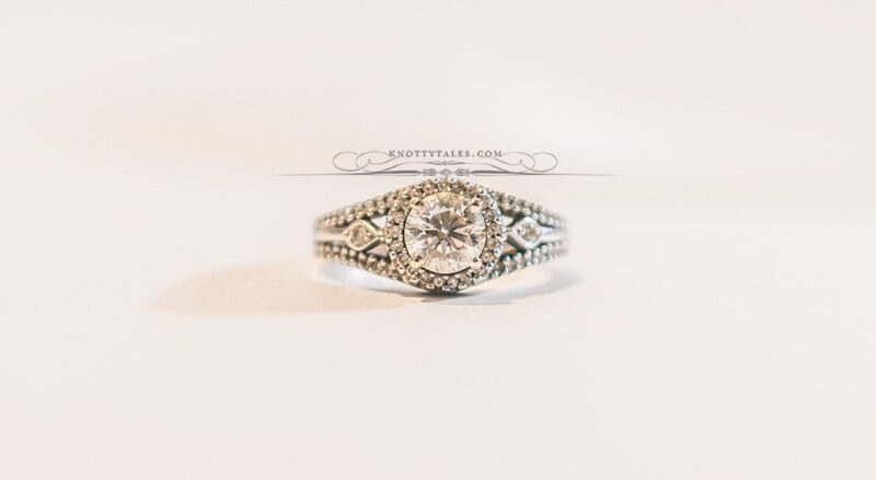 Diamond-Wedding-Photography-Ring-Knottytales-Naina.co-Photographer-Engagement-Jewelry-02.jpg