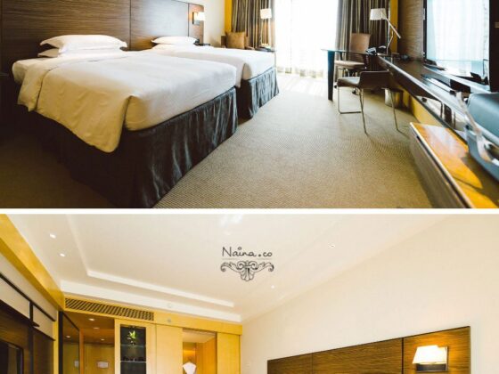 Grand-Hyatt-Bombay-Room-Hotel-Chivas-Studio-Lifestyle-Photographer-Naina-01