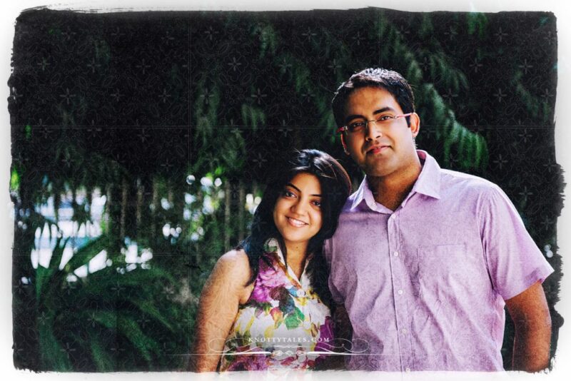 Meera-Praval-Pre-Wedding-Couple-Shoot-Lawn-Photographer-Naina-Knottytales-03.jpg