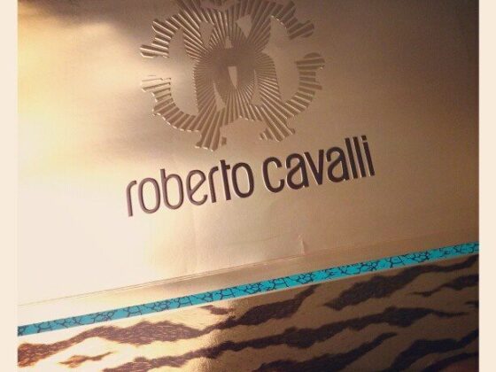 Roberto Cavalli Signature Fragrance Launch India, Lifestyle & Luxury Blogger, Photographer, Naina.co, Sephora India