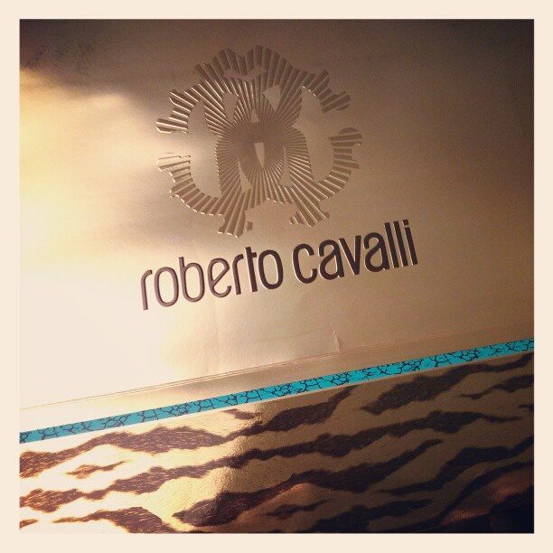 Roberto Cavalli Signature Fragrance Launch India, Lifestyle & Luxury Blogger, Photographer, Naina.co, Sephora India