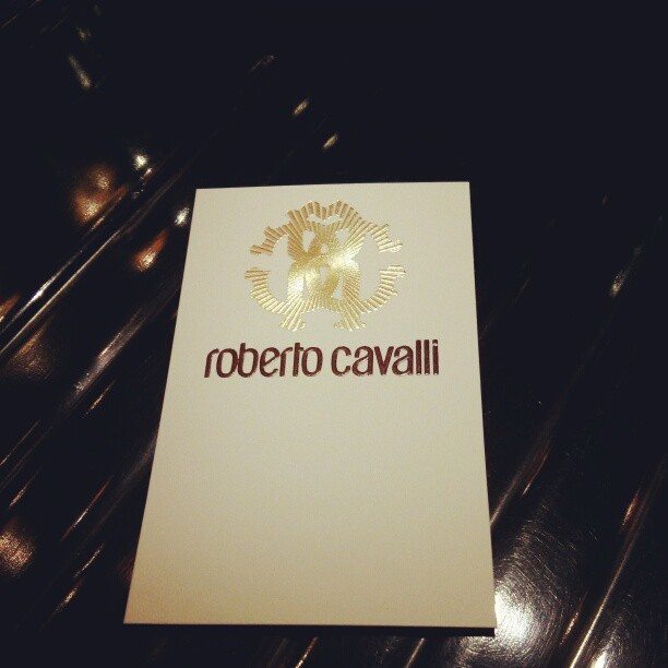 Roberto Cavalli Signature Fragrance Launch India, Lifestyle & Luxury Blogger, Photographer, Naina.co, Sephora India