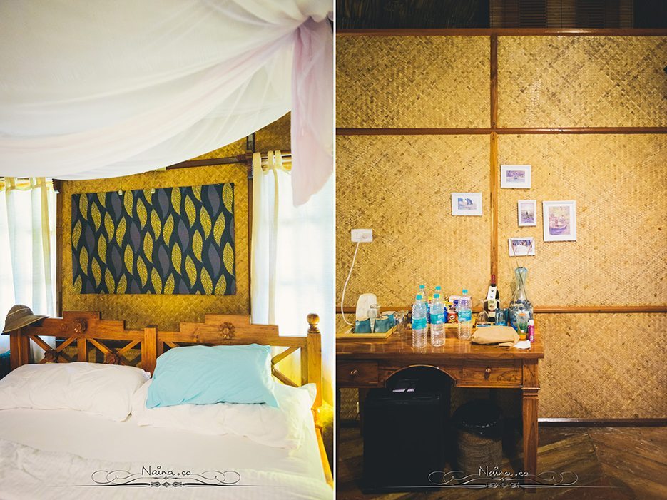 Barefoot Resorts Havelock Radhanagar Beach Andaman Islands Travel Lifestyle Photographer Blogger Naina.co Photography