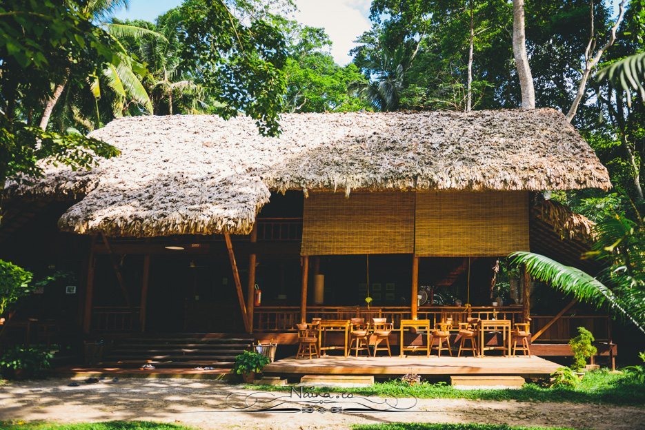 Barefoot Resorts Havelock Radhanagar Beach Andaman Islands Travel Lifestyle Photographer Blogger Naina.co Photography