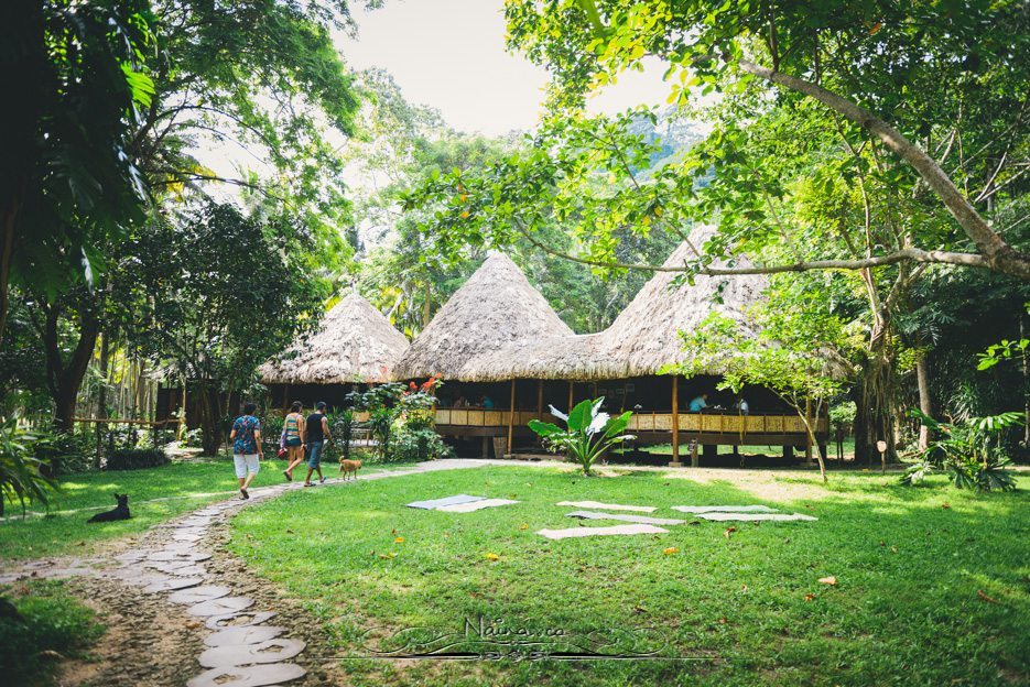 Barefoot Resorts Havelock Radhanagar Beach Andaman Islands Travel Lifestyle Photographer Blogger Naina.co Photography