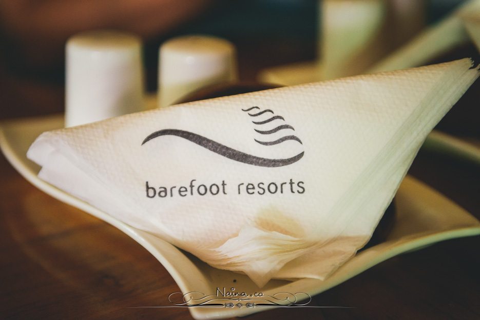 Barefoot Resorts Havelock Radhanagar Beach Andaman Islands Travel Lifestyle Photographer Blogger Naina.co Photography