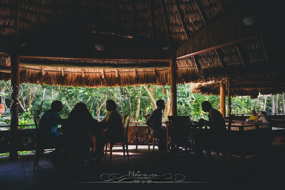 Barefoot Resorts Havelock Radhanagar Beach Andaman Islands Travel Lifestyle Photographer Blogger Naina.co Photography