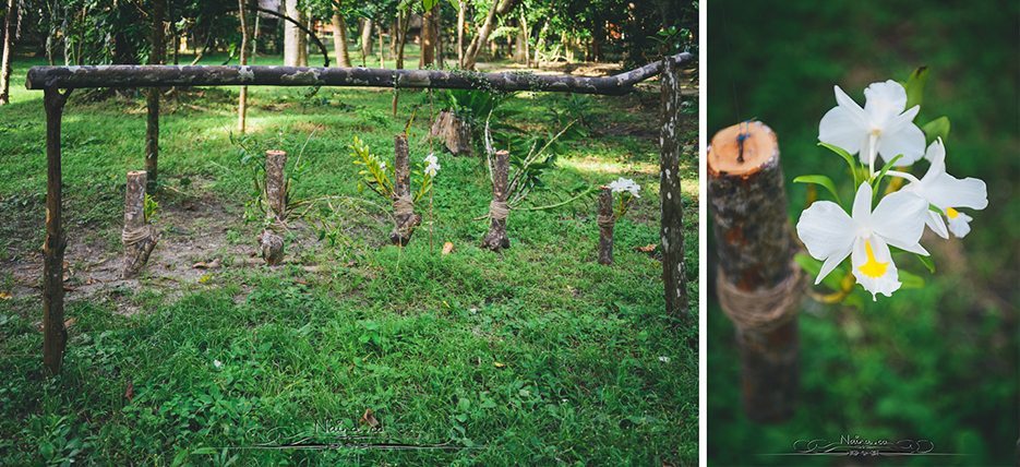 Barefoot Resorts Havelock Radhanagar Beach Andaman Islands Travel Lifestyle Photographer Blogger Naina.co Photography