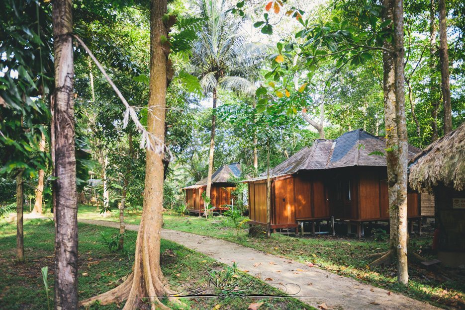 Barefoot Resorts Havelock Radhanagar Beach Andaman Islands Travel Lifestyle Photographer Blogger Naina.co Photography