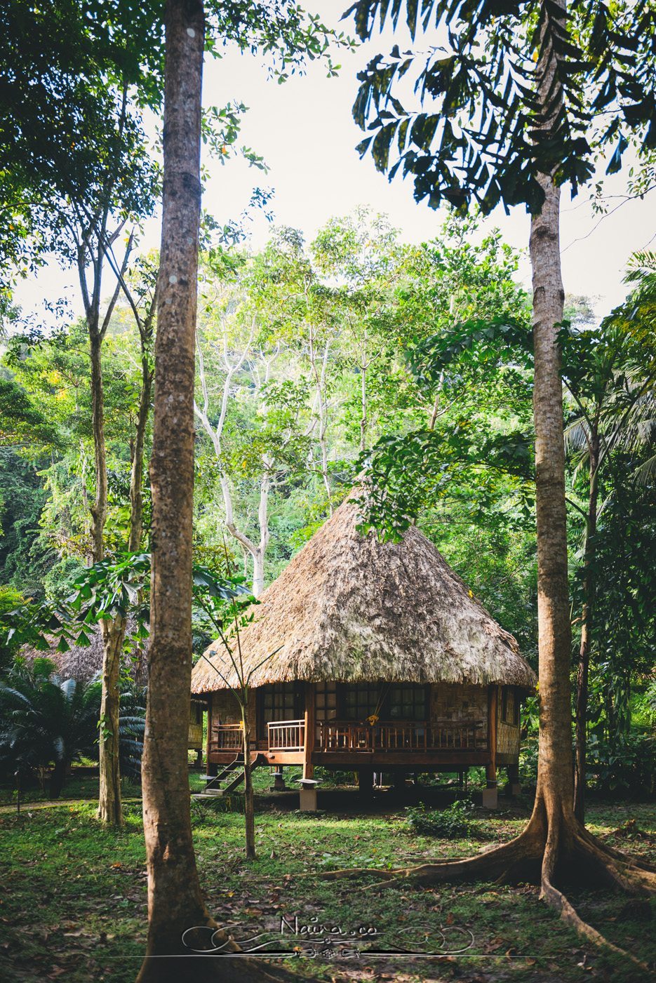 Barefoot Resorts Havelock Radhanagar Beach Andaman Islands Travel Lifestyle Photographer Blogger Naina.co Photography