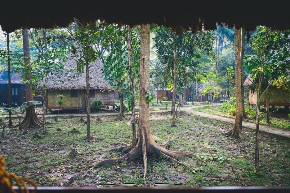 Barefoot Resorts Havelock Radhanagar Beach Andaman Islands Travel Lifestyle Photographer Blogger Naina.co Photography