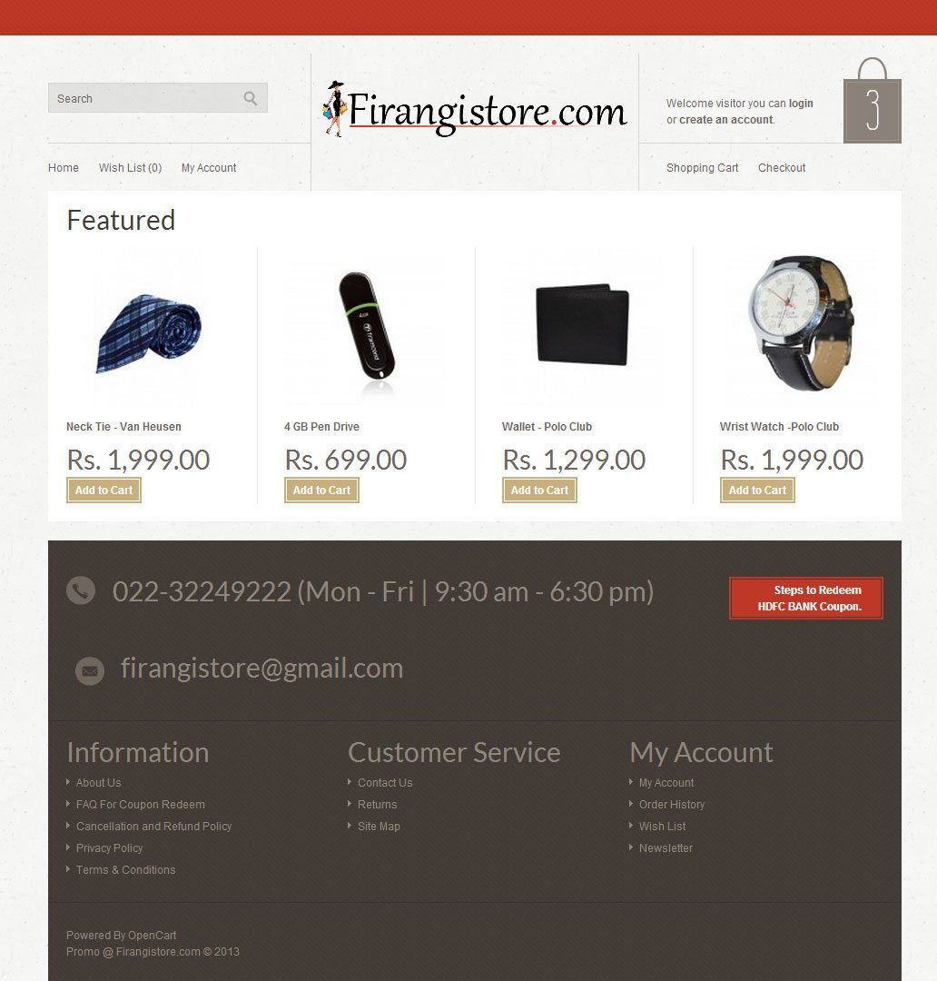 HDFC-FirangiStore-Voucher-MobileBanking-Naina-02