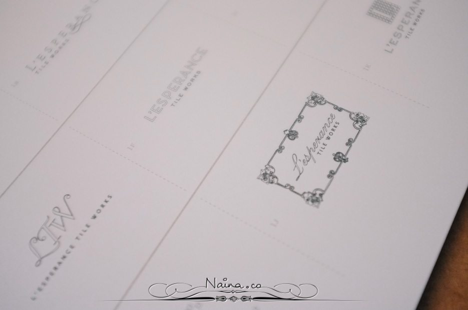 MohawkPaper FeltAndWire Contest Stationery Envelopes Winner Lifestyle Photographer Blogger Naina.co Photography