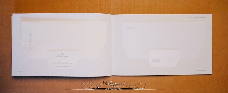 MohawkPaper FeltAndWire Contest Stationery Envelopes Winner Lifestyle Photographer Blogger Naina.co Photography