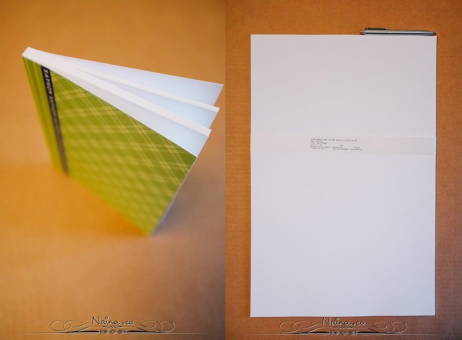 MohawkPaper FeltAndWire Contest Stationery Envelopes Winner Lifestyle Photographer Blogger Naina.co Photography