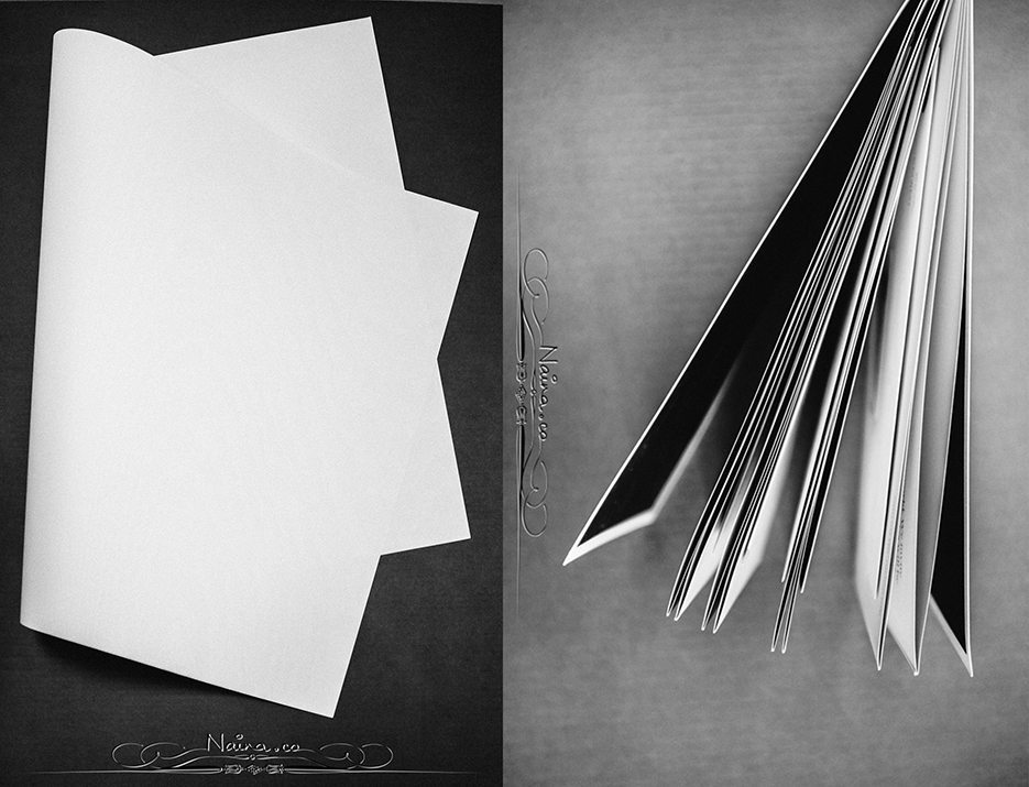 MohawkPaper FeltAndWire Contest Stationery Envelopes Winner Lifestyle Photographer Blogger Naina.co Photography