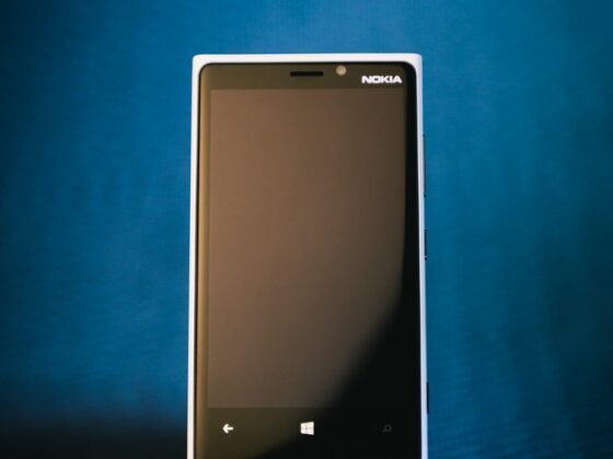 Nokia Lumia 920 Mobile Phone Windows 8 Photographs Naina.co Photography