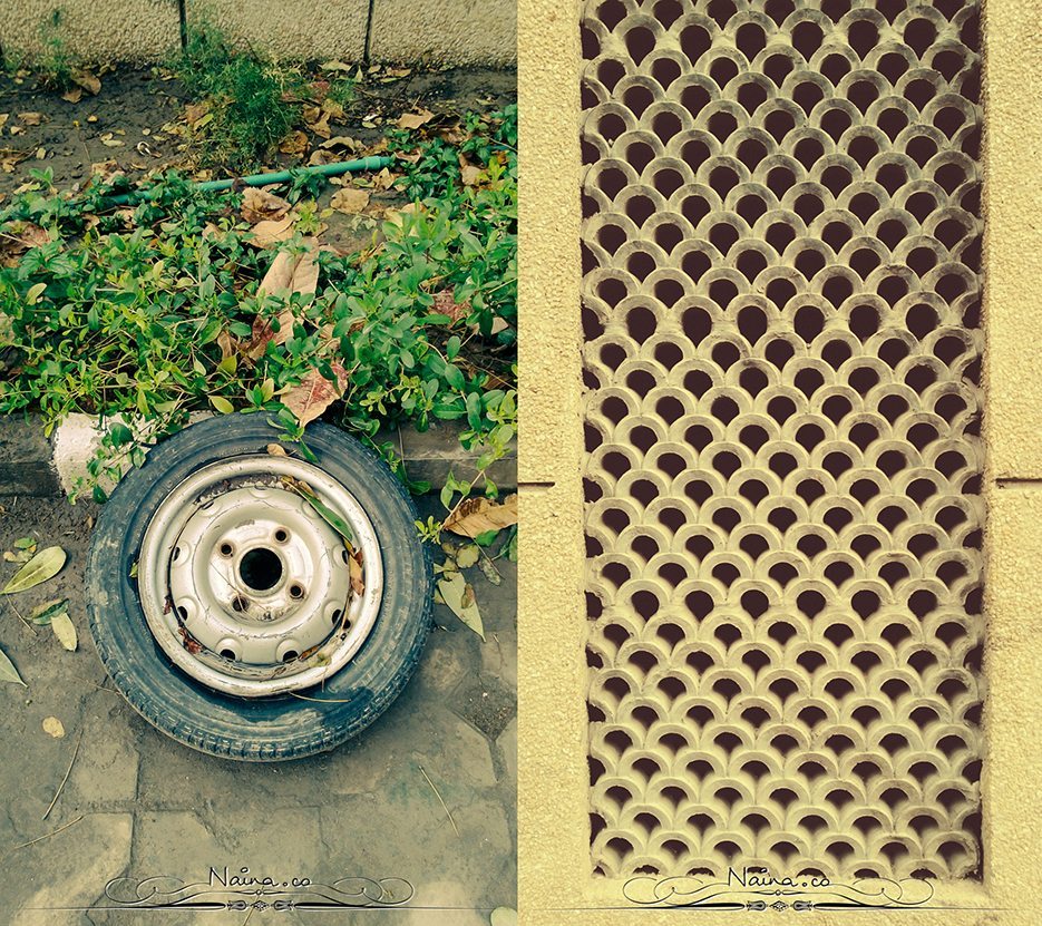 Nokia Lumia 920 Photography VSCO3 Edited Naina.co Lifestyle Photographer Blogger
