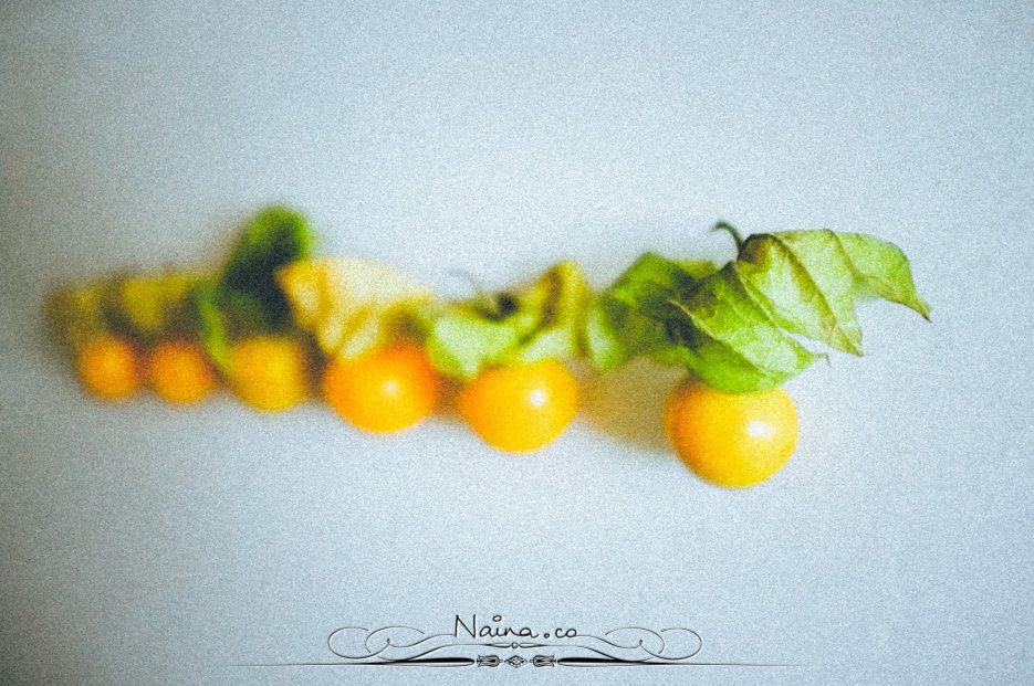 Physalis Berries Fine Art Food Photography, Lifestyle Photographer & Blogger Naina.co