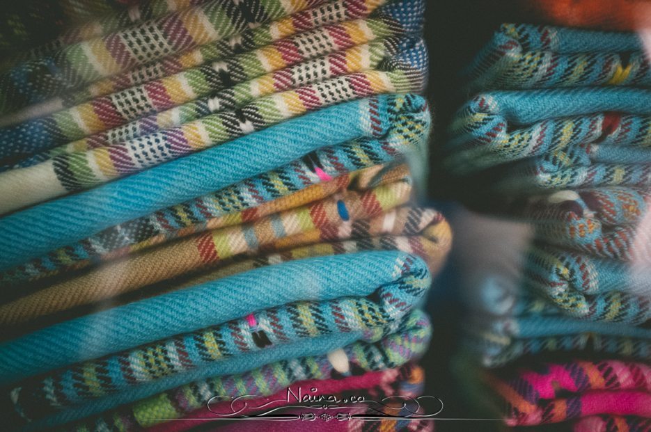 Ranikhet Shawls Tweed Kumaon Regimental Center War Widows Loom Wool Merino Naina.co Indian Lifestyle Photographer Blogger