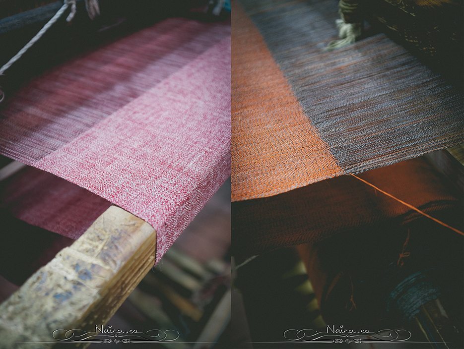 Ranikhet Shawls Tweed Kumaon Regimental Center War Widows Loom Wool Merino Naina.co Indian Lifestyle Photographer Blogger