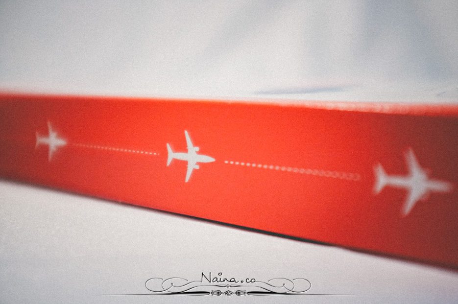 Turkish Airlines Calendar Diary Postcards Lifestyle Photographer Blogger Naina.co Photography