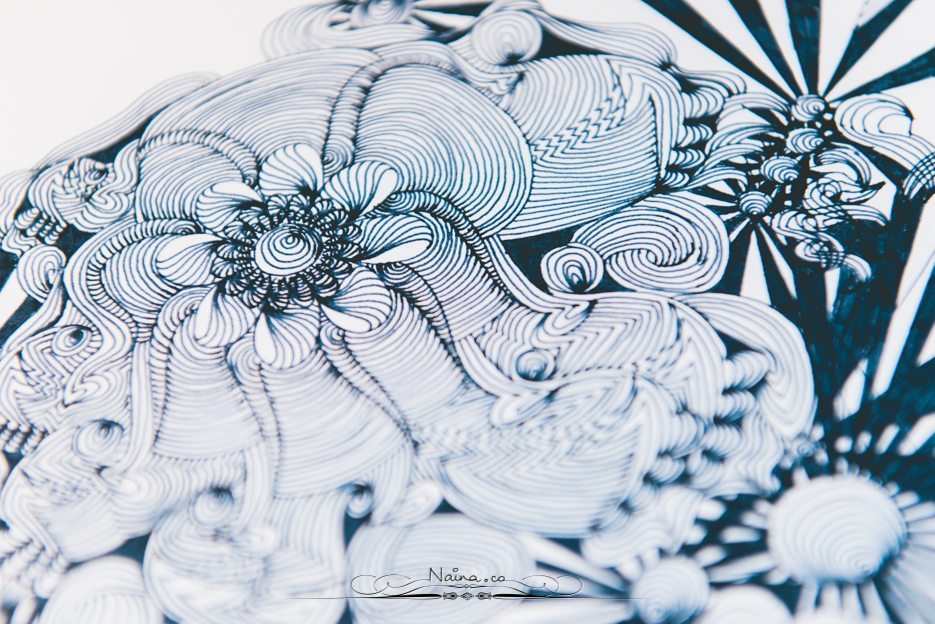 Old Drawings & Artwork – Naina.co