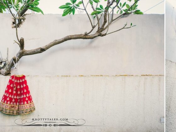 Meera-Praval-Wedding-Knottytales-Naina.co-Photography-Lifestyle-Luxury