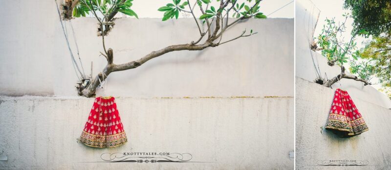 Meera-Praval-Wedding-Knottytales-Naina.co-Photography-Lifestyle-Luxury