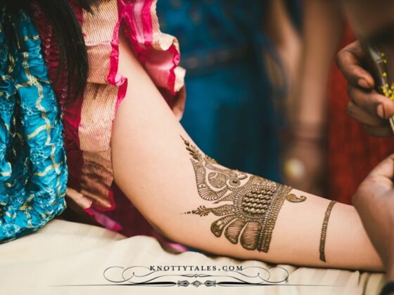 Meera-Weds-Praval-Knottytales-Wedding-Photography-Naina.co-Photographer-Mehendi-Ceremony-Bride-12.jpg