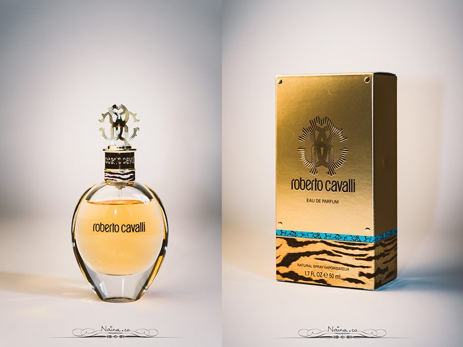 Roberto Cavalli Signature Fragrance Perfume Parfum Lifestyle Luxury Photographer Naina.co Photography