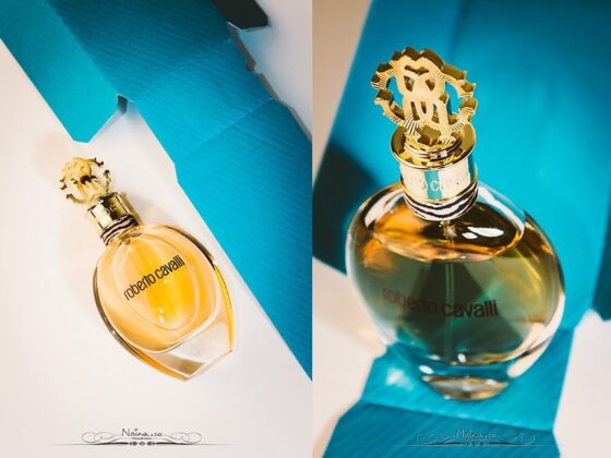Roberto Cavalli Signature Fragrance Perfume Parfum Lifestyle Luxury Photographer Naina.co Photography