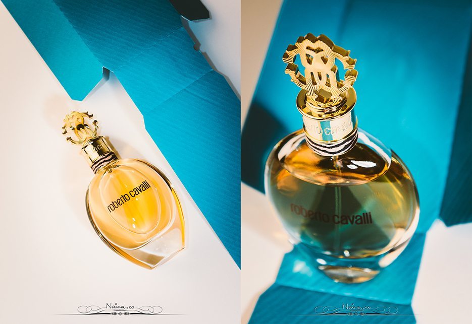 Roberto Cavalli Signature Fragrance Perfume Parfum Lifestyle Luxury Photographer Naina.co Photography